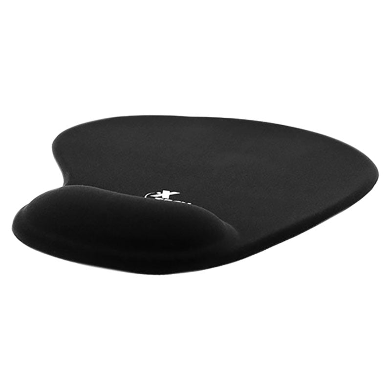 Mouse pad ergonómico