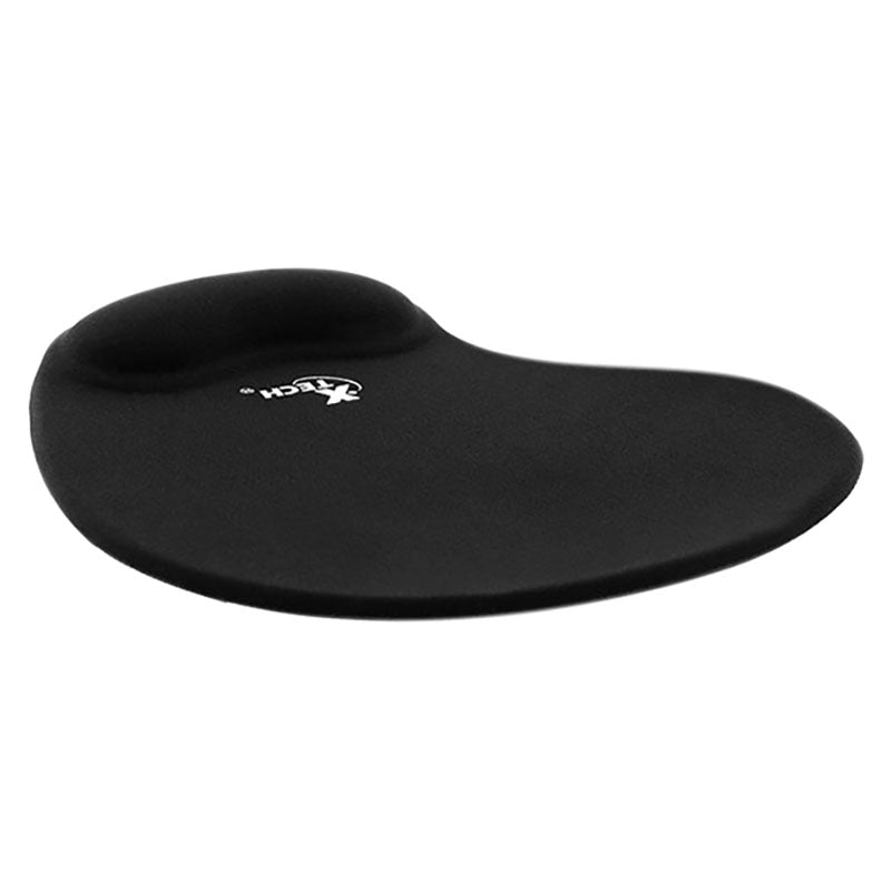 Mouse pad ergonómico