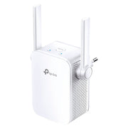 Wi-Fi Range Extender N300 2 Antennas