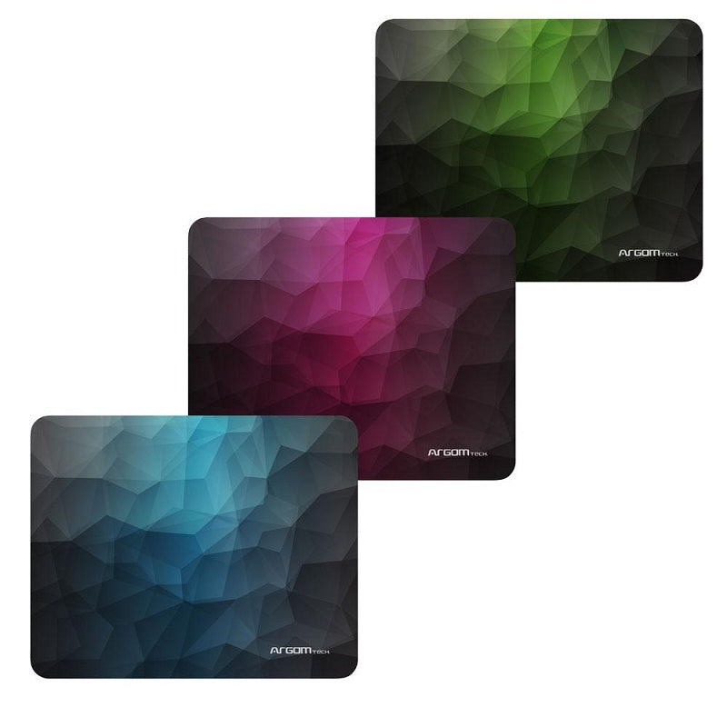 Argom Tech Mouse Pad