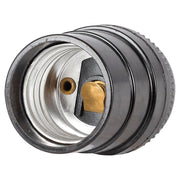 Socket baquelita 250 W