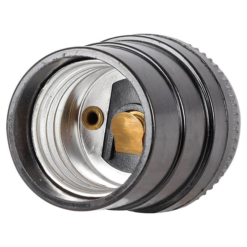 Bakelite socket 250 W