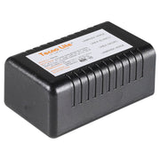 Dimmable electronic transformer 60 W