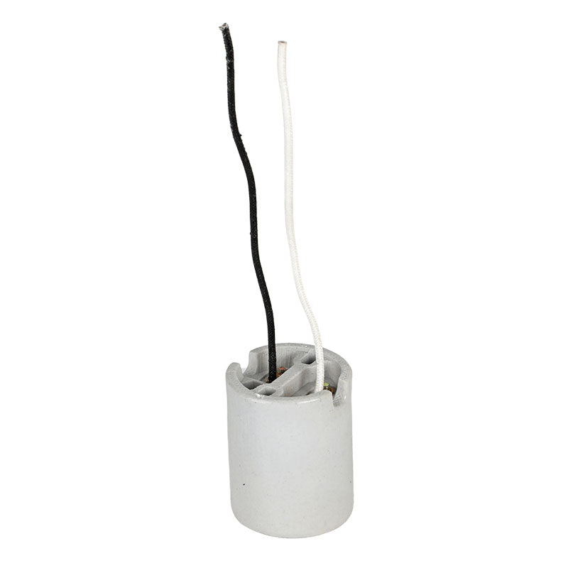 E40 Mogul Socket