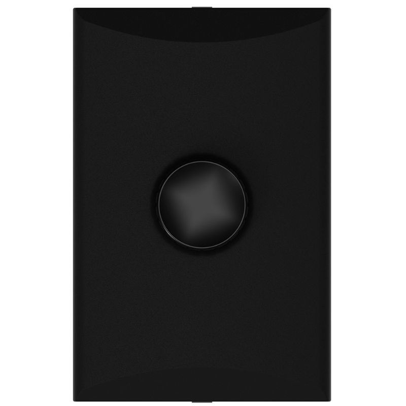 Dimmer incandescente 600w 125v