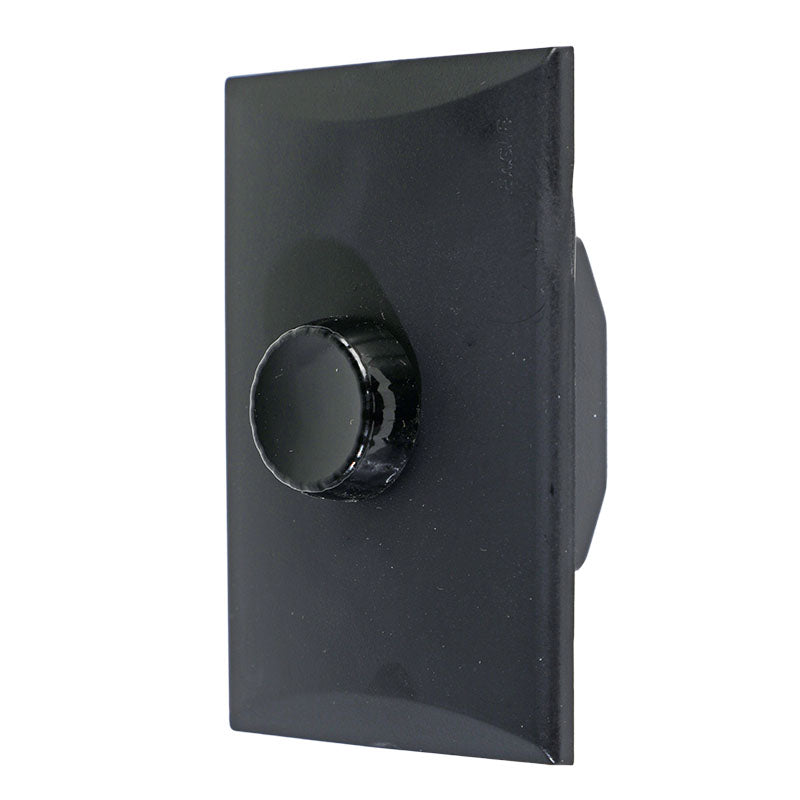 Dimmer incandescente 600w 125v