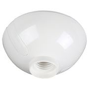 BTicino 150 W white ceiling light