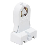 Base para fluorescente