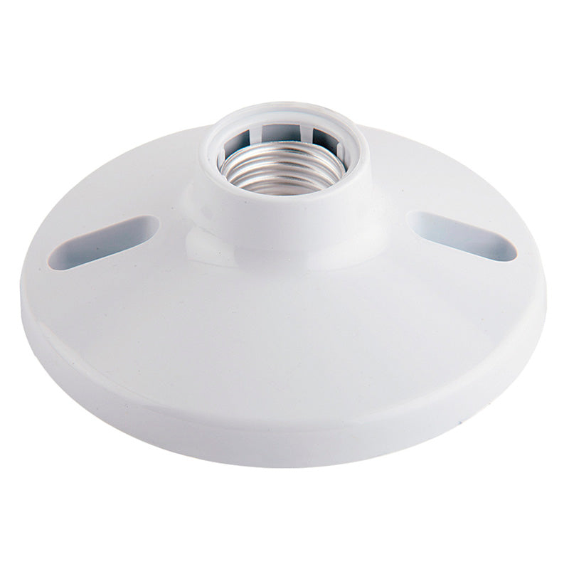 Polycarbonate ceiling light 150 W