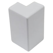 External angle for trunking 70 x 20 mm (7 x 2 cm)