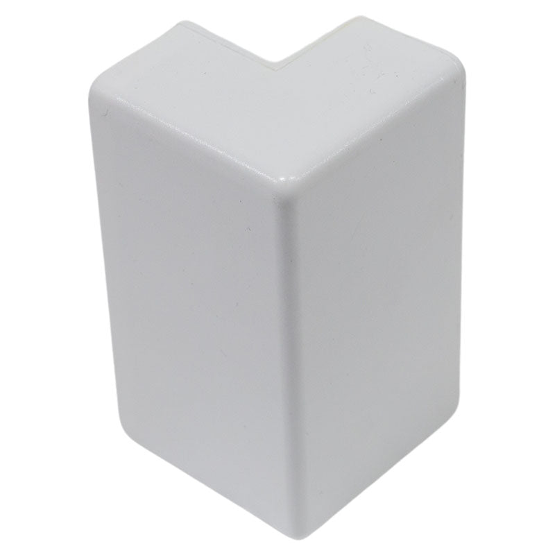 External angle for trunking 70 x 20 mm (7 x 2 cm)