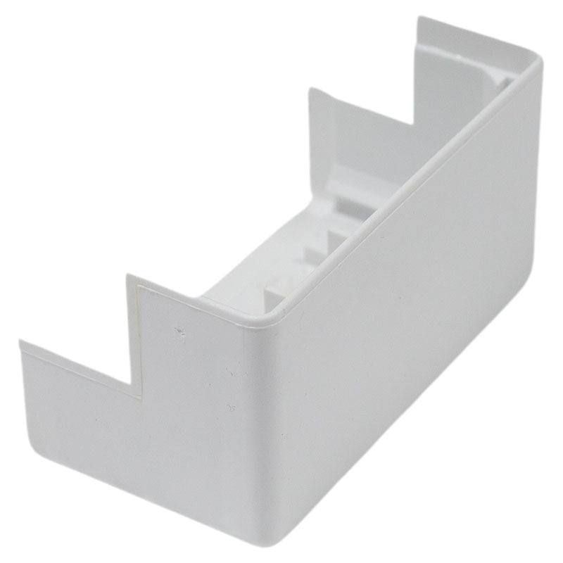 External angle for trunking 70 x 20 mm (7 x 2 cm)