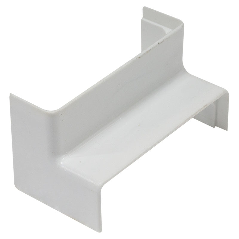 Ángulo interno para canaleta 70 x 20 mm (7 x 2 cm)