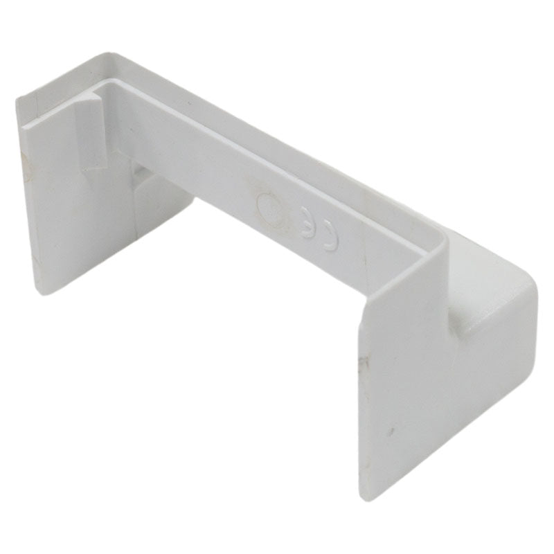 Ángulo interno para canaleta 70 x 20 mm (7 x 2 cm)