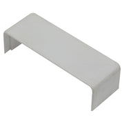 70 x 20 mm (7 x 2 cm) Gutter Connector