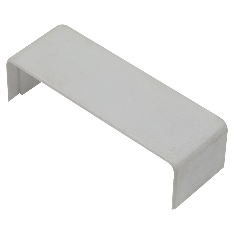 70 x 20 mm (7 x 2 cm) Gutter Connector