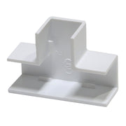 Derivación 15 x 17 mm
