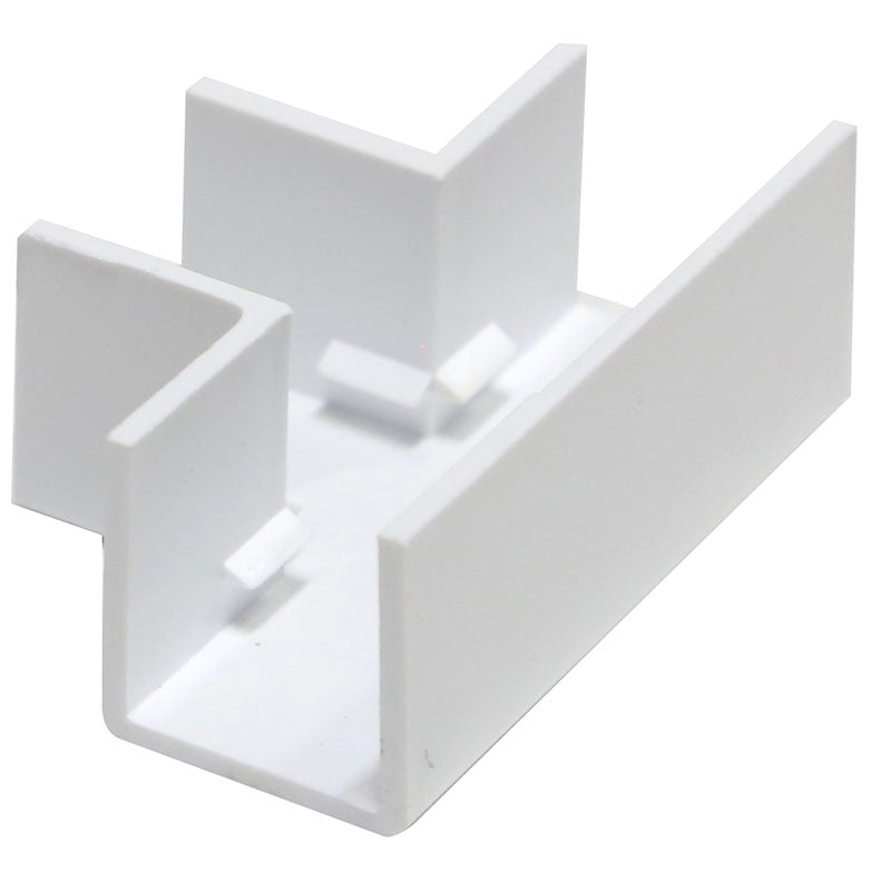 15 x 17 mm branch