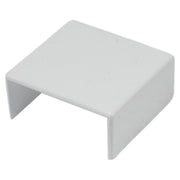 Unión para canaleta 40 x 17 mm (4 x 1,7 cm)