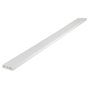 Canaleta 70 x 20 mm