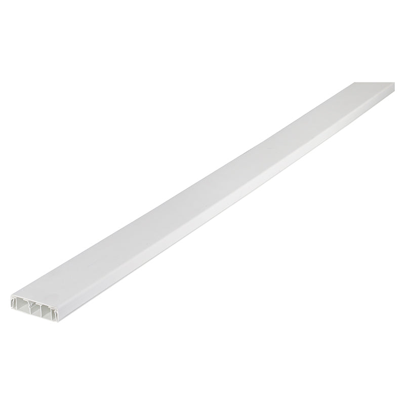 Canaleta 70 x 20 mm