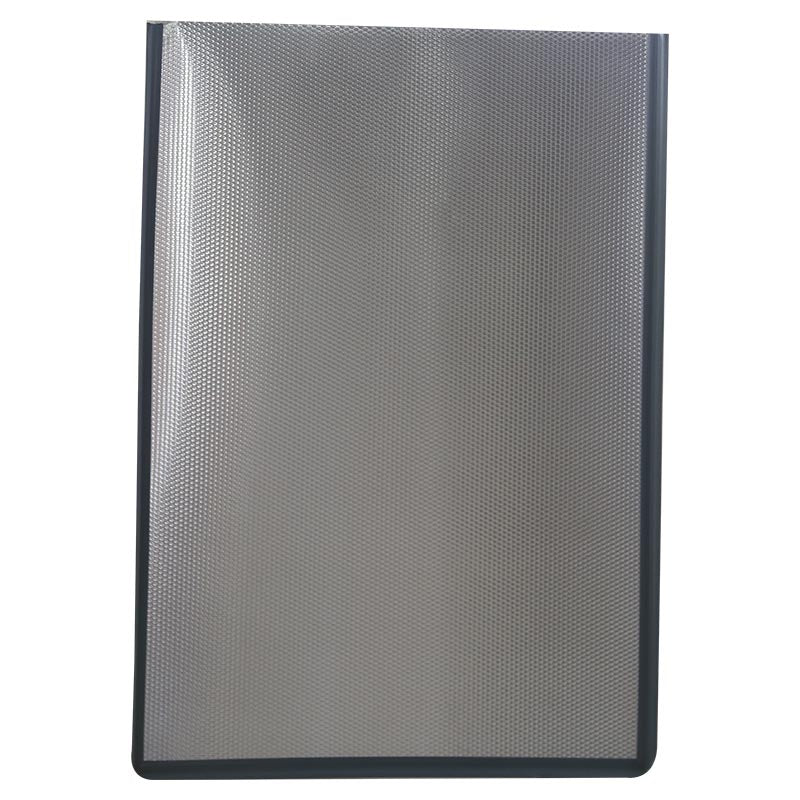 Sink bottom protector with rubber, 90 x 58 cm