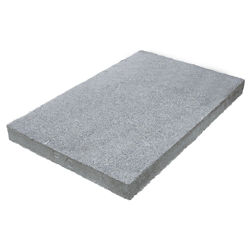 Adoquín rectangular 40 x 60 x 5,5 cm