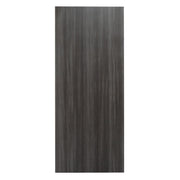 Puerta entamborada hdf printed 210 x 90 cm 33 mm bourbón