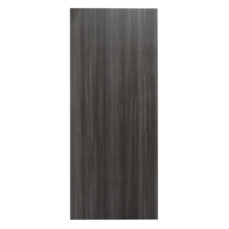 Puerta entamborada hdf printed 210 x 90 cm 33 mm bourbón