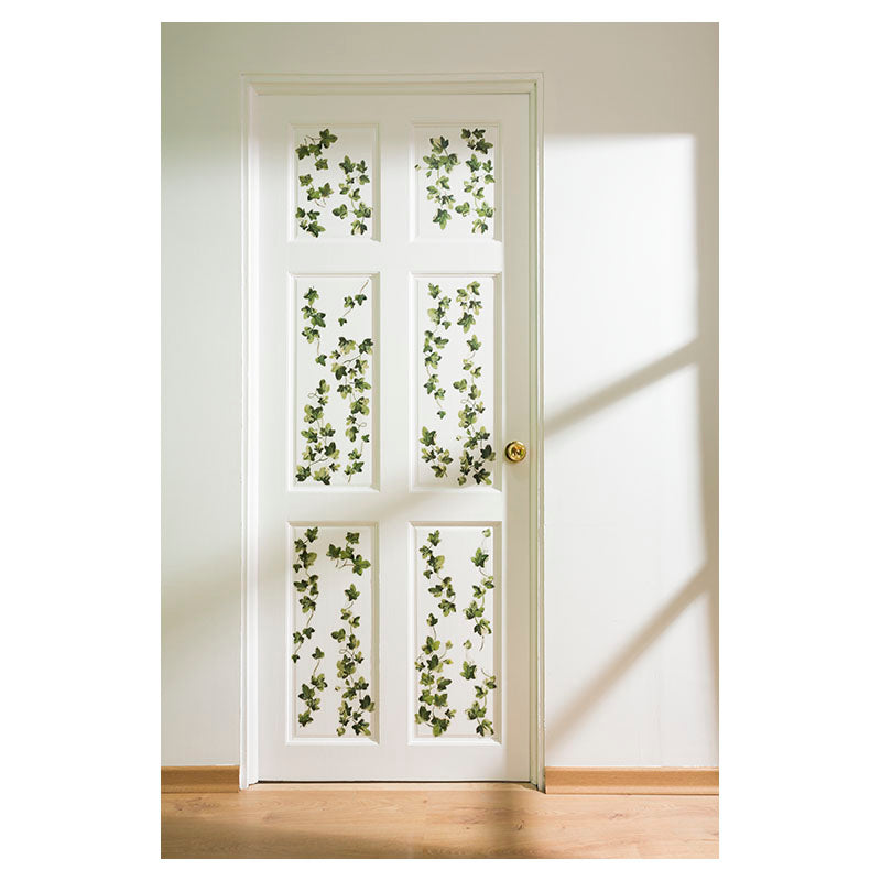 Puerta de pino 6 tableros 210 x 100 cm 35 mm