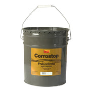 Anticorrosivo Corrostop teja 5 gal SUR