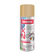 Glossy Gold General Purpose Spray 325 ml