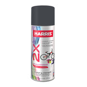 Spray uso general negro mate 325 ml