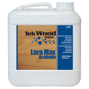 Laro Max satin honey 1 gal SUR