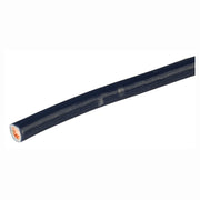 THHN Ecoplus #2 blue cable (price per meter)