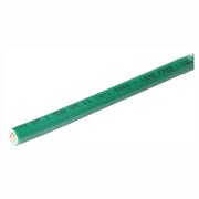 Cable THHN Ecoplus #2 verde (precio por metro)