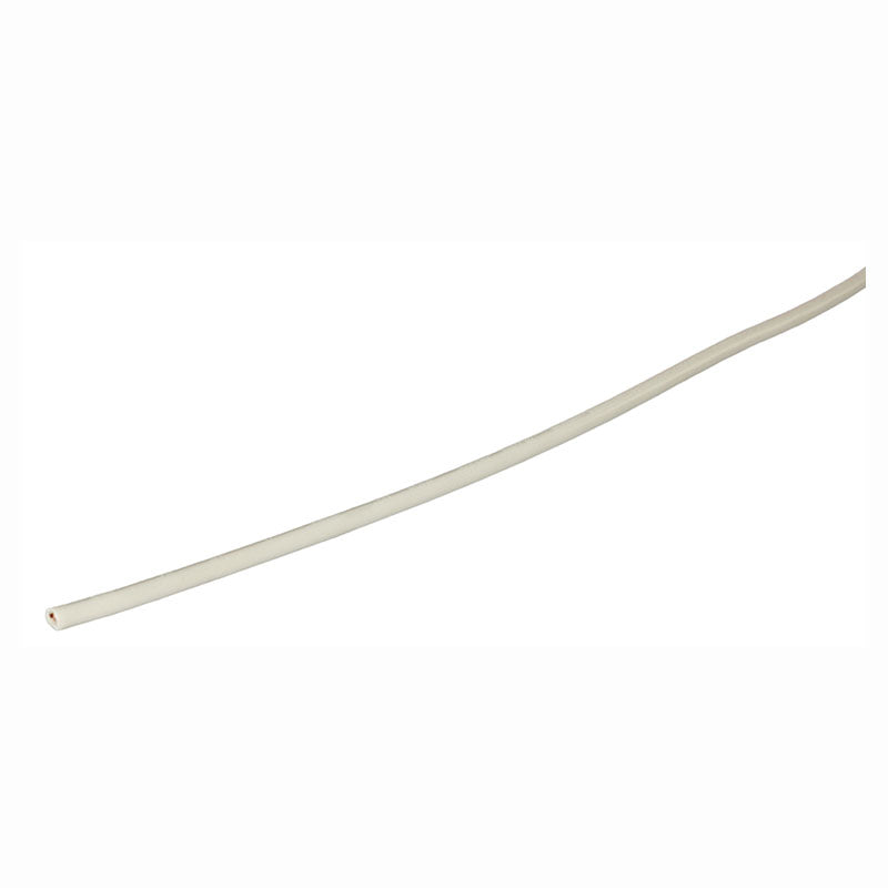 Caja de cable THHN Ecoplus #10 blanco