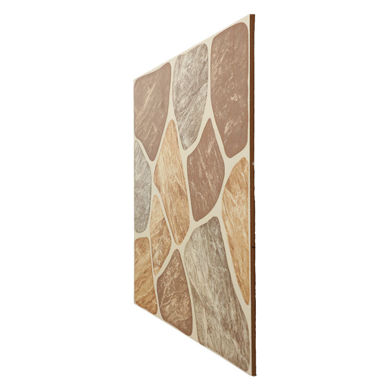 Cerámica 51 x 51 cm Porto multicolor 1,82 m2