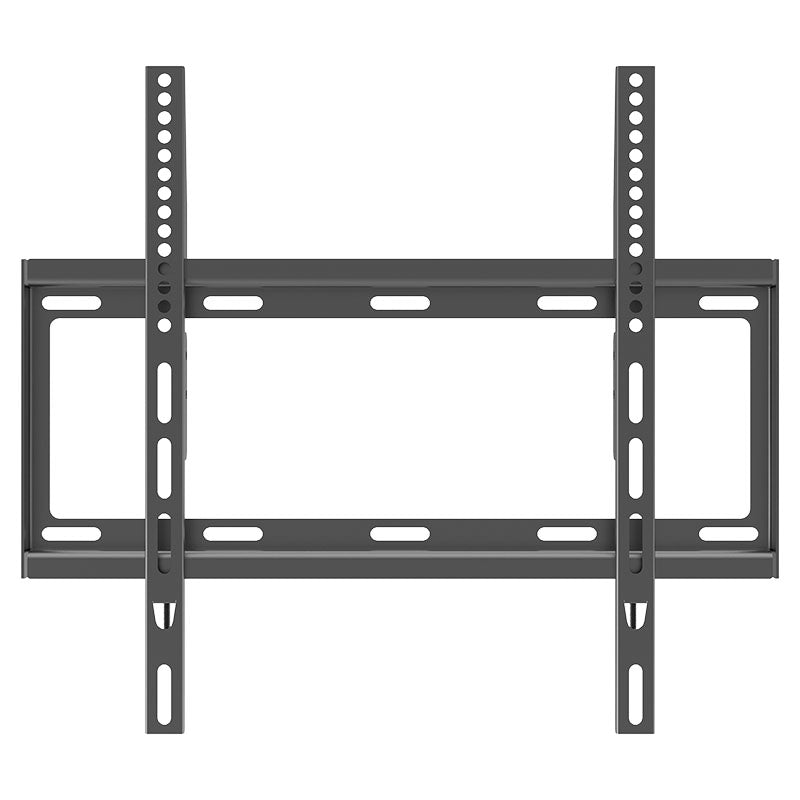 Soporte para TV fijo 22-56" soporta hasta 40 kg