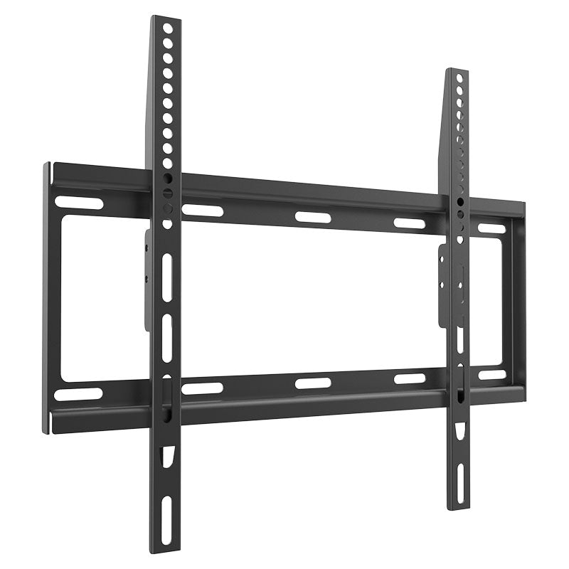Soporte para TV fijo 22-56" soporta hasta 40 kg