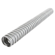Tubo biex 1/2" UL