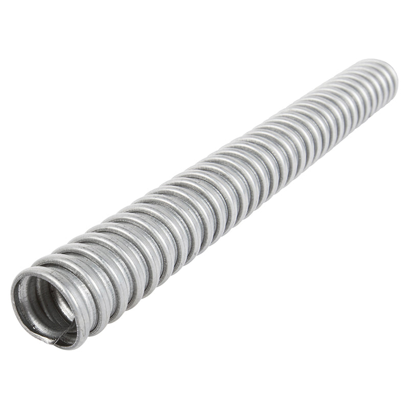 1/2" UL Biax Tube