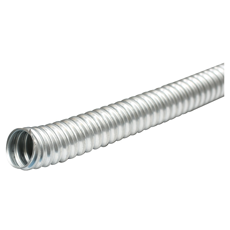 3/4" Biex conduit without lining UL (price per meter)