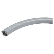 Tubo biex 3/4" forrado