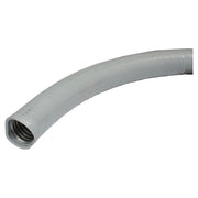 Tubo biex 1" con forro UL (precio por metro)