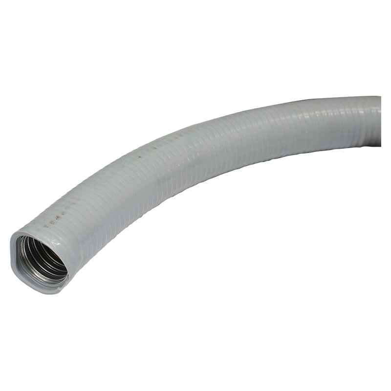 1" biex pipe with UL lining (price per meter)