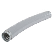 Tubo biex 1 1/4" con forro UL (precio por metro)