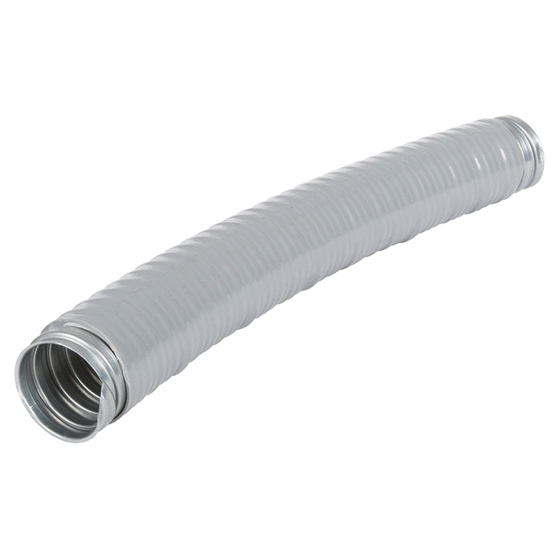 1 1/4" biex tube with UL lining (price per meter)