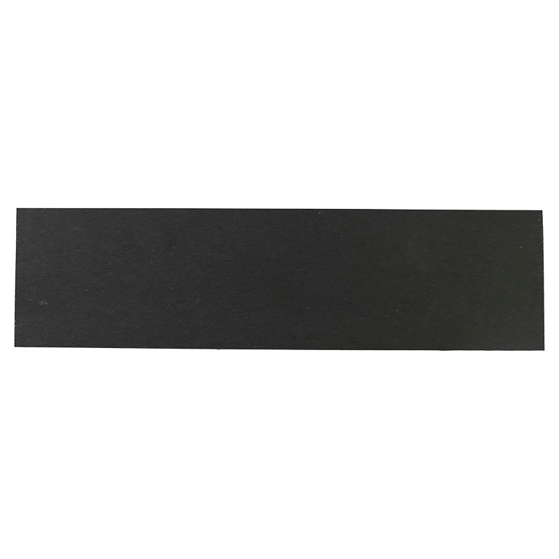 Rodapié WPC 8 x 290 cm gris