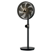 Ventilador de pie Uranus